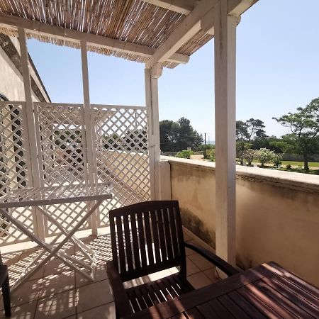 Cerra Casa Vacanze Otranto Kültér fotó