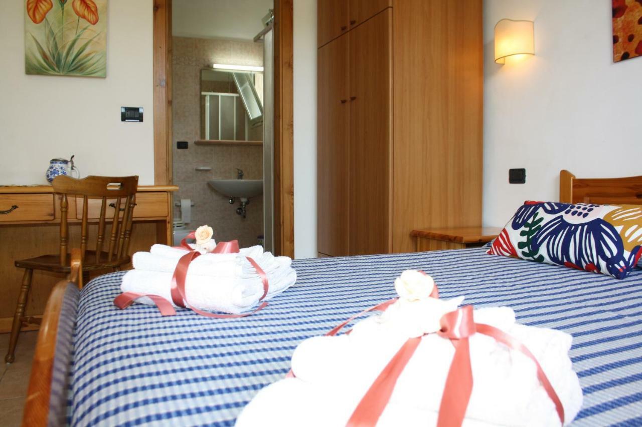 Cerra Casa Vacanze Otranto Kültér fotó